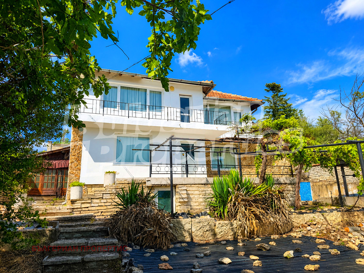 ������� ���� | Imot.bg � ����������� 1