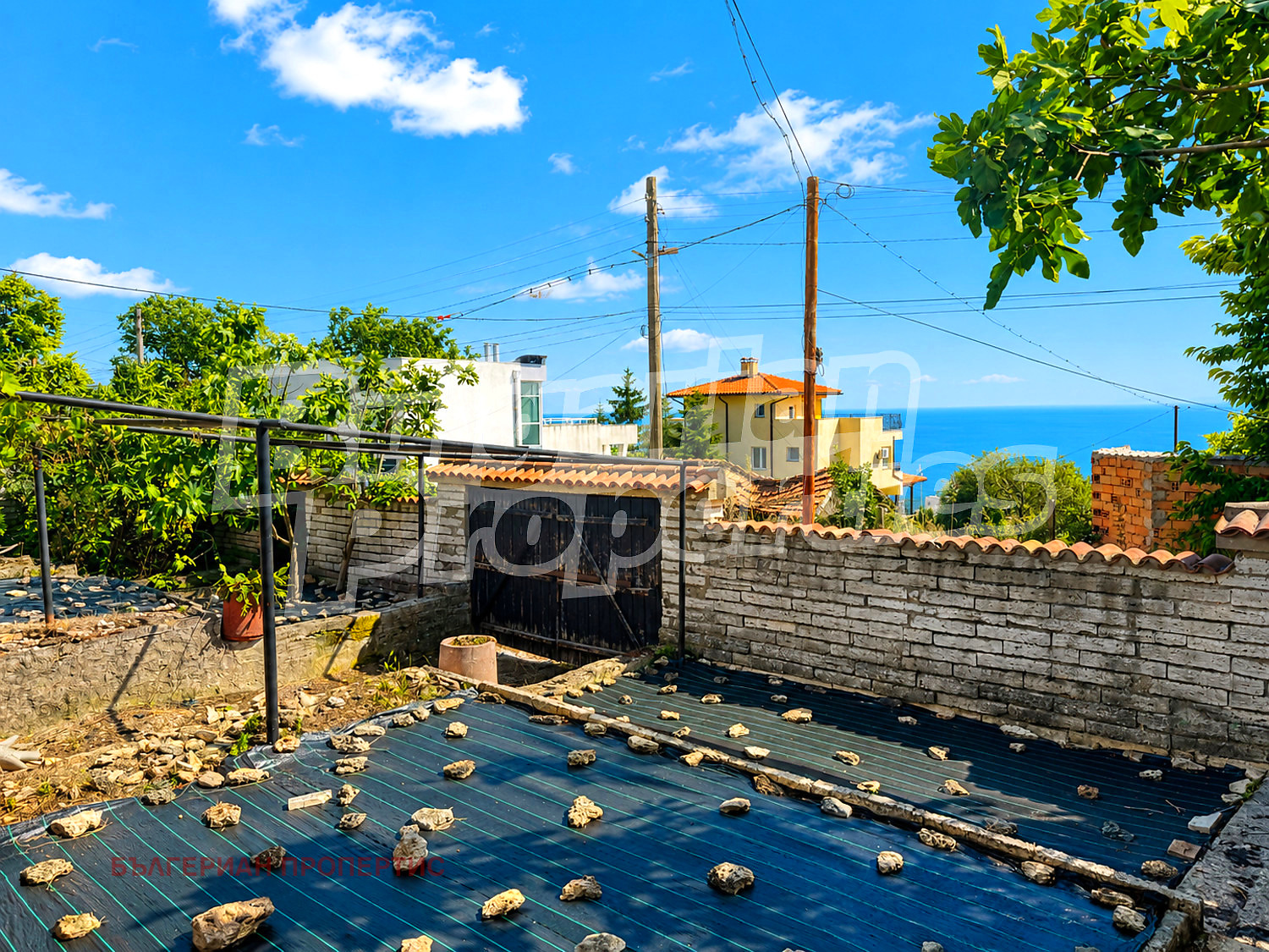 ������� ���� | Imot.bg � ����������� 8
