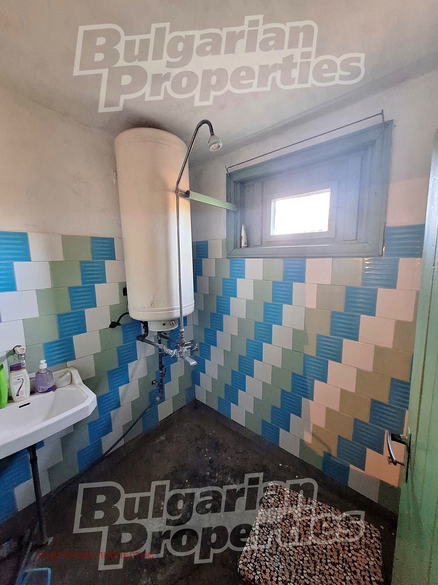������� ���� | Imot.bg � ����������� 7