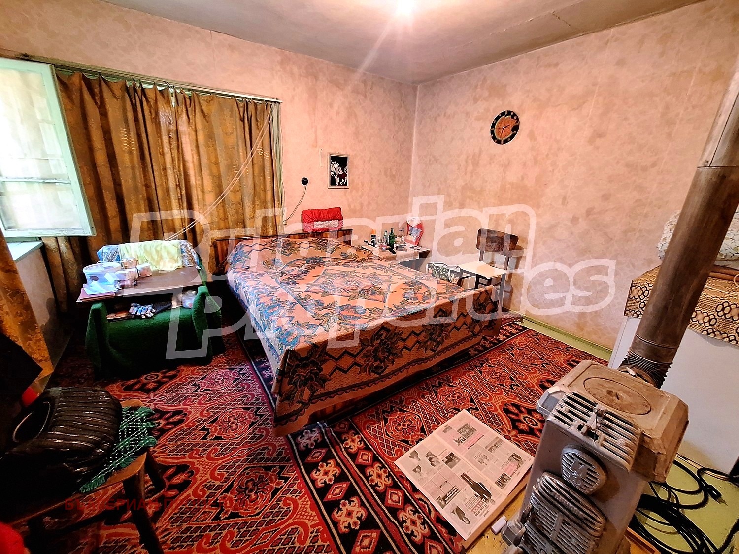 ������� ���� | Imot.bg � ����������� 9