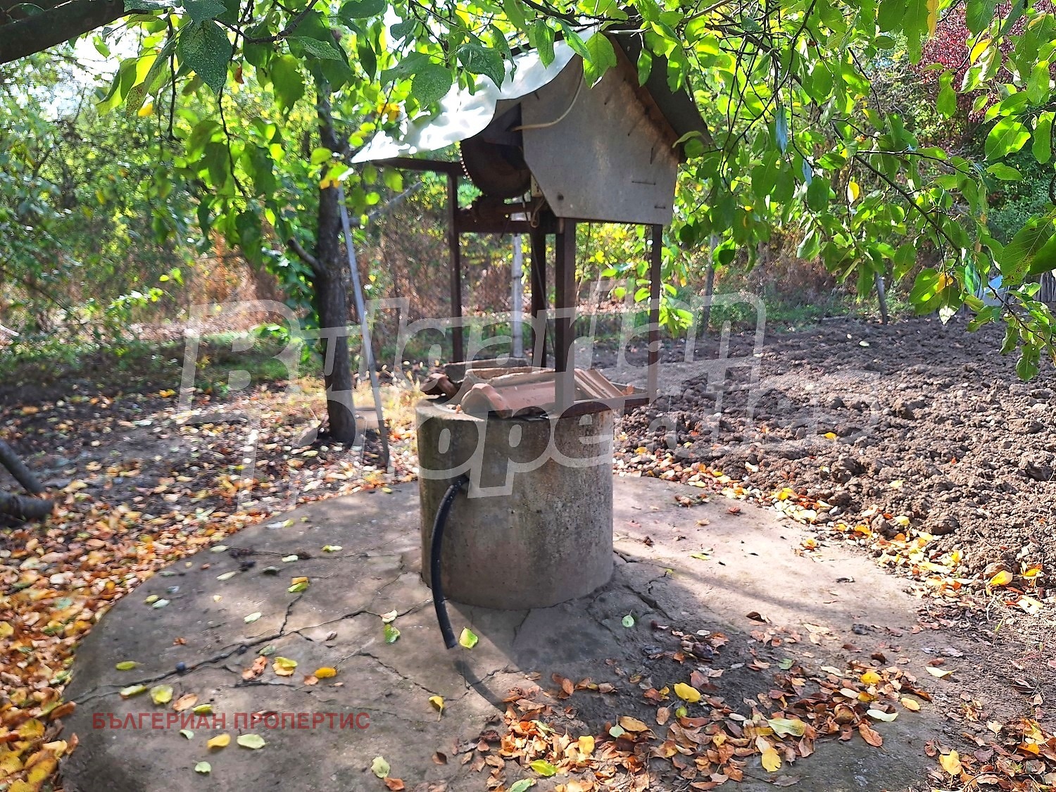 ������� ���� | Imot.bg � ����������� 12