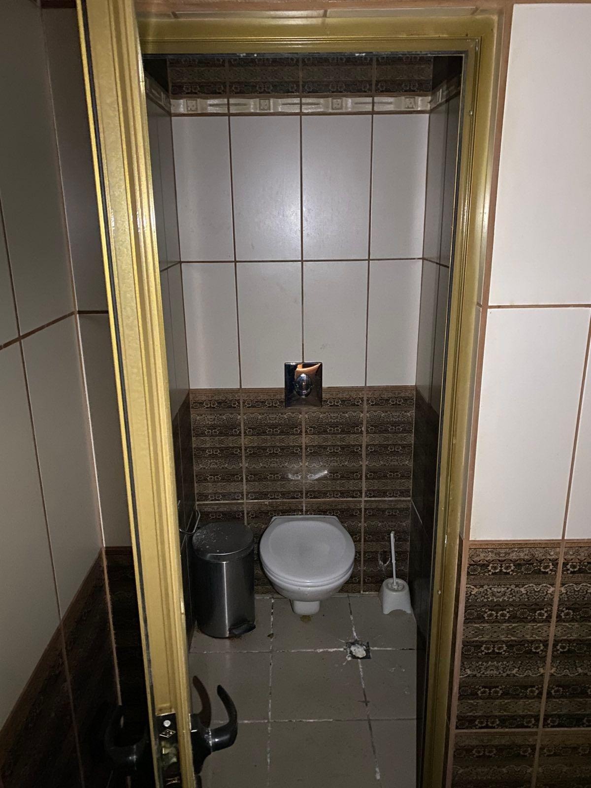 ������� ��������� | Imot.bg � ����������� 5