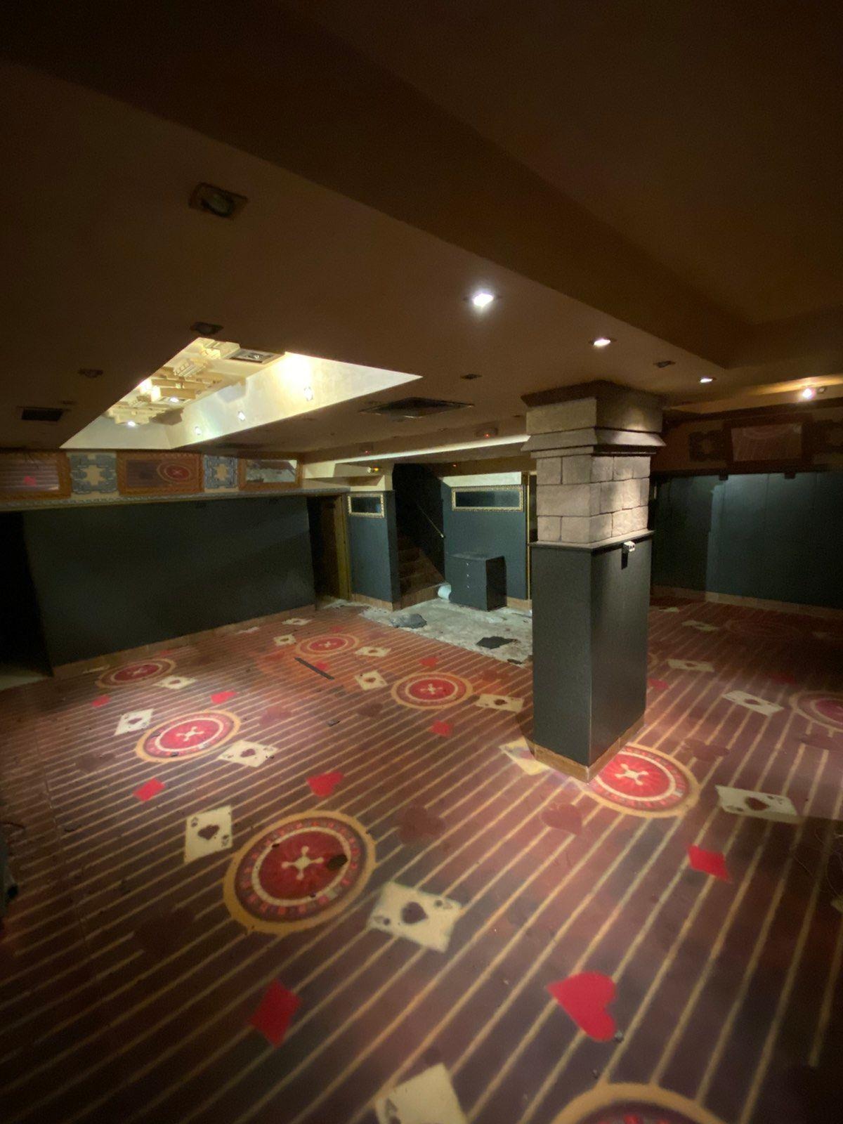 ������� ��������� | Imot.bg � ����������� 1