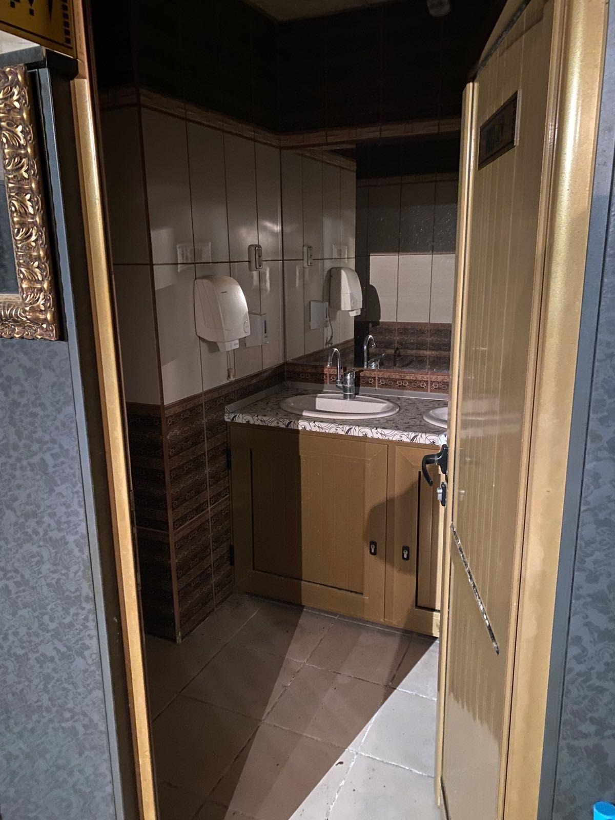 ������� ��������� | Imot.bg � ����������� 6