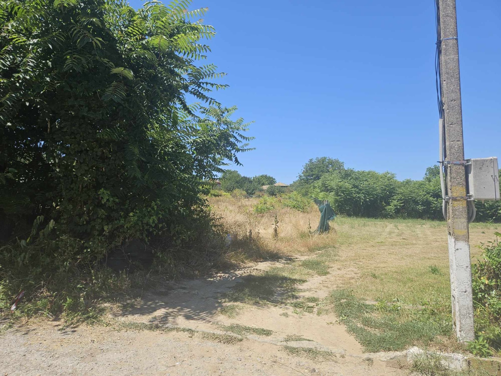 ������� ������ | Imot.bg � ����������� 3