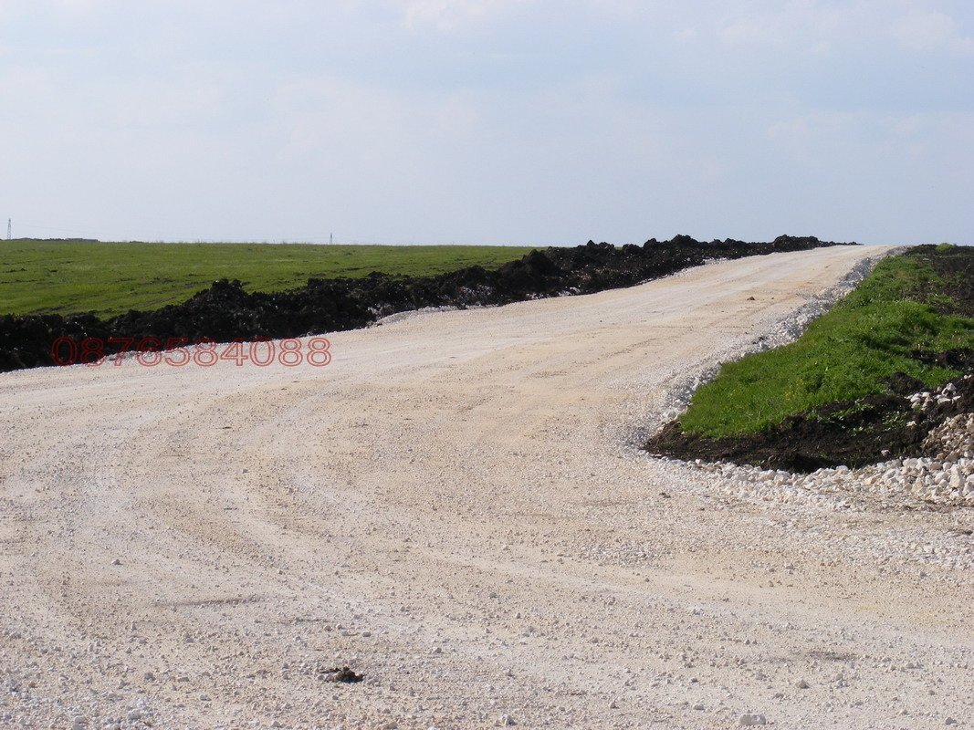 ������� ���������� ���� | Imot.bg � ����������� 1