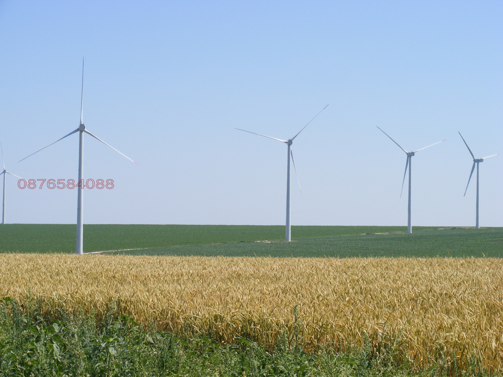 ������� ���������� ���� | Imot.bg � ����������� 13