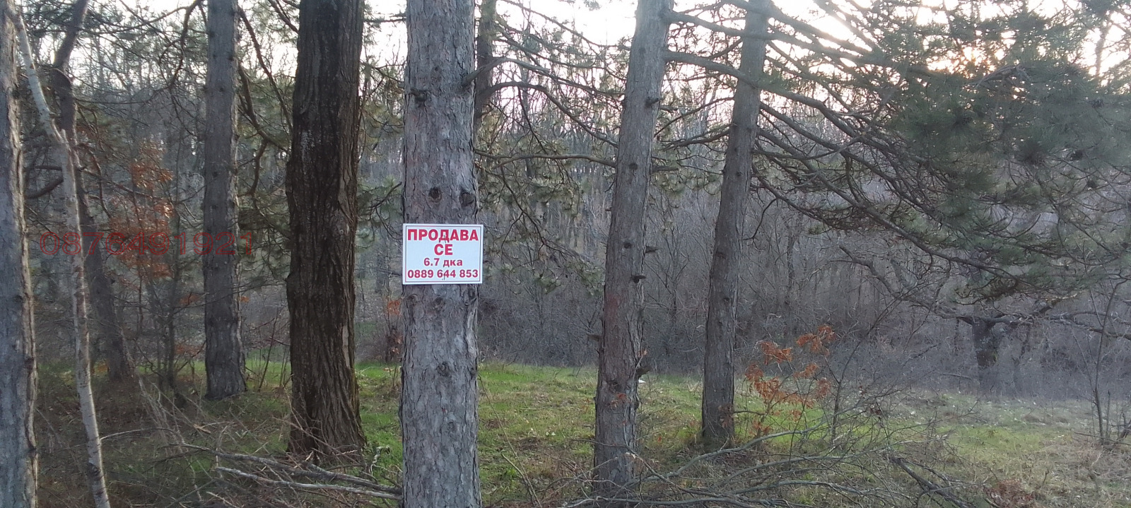 ������� ���������� ���� | Imot.bg � ����������� 2