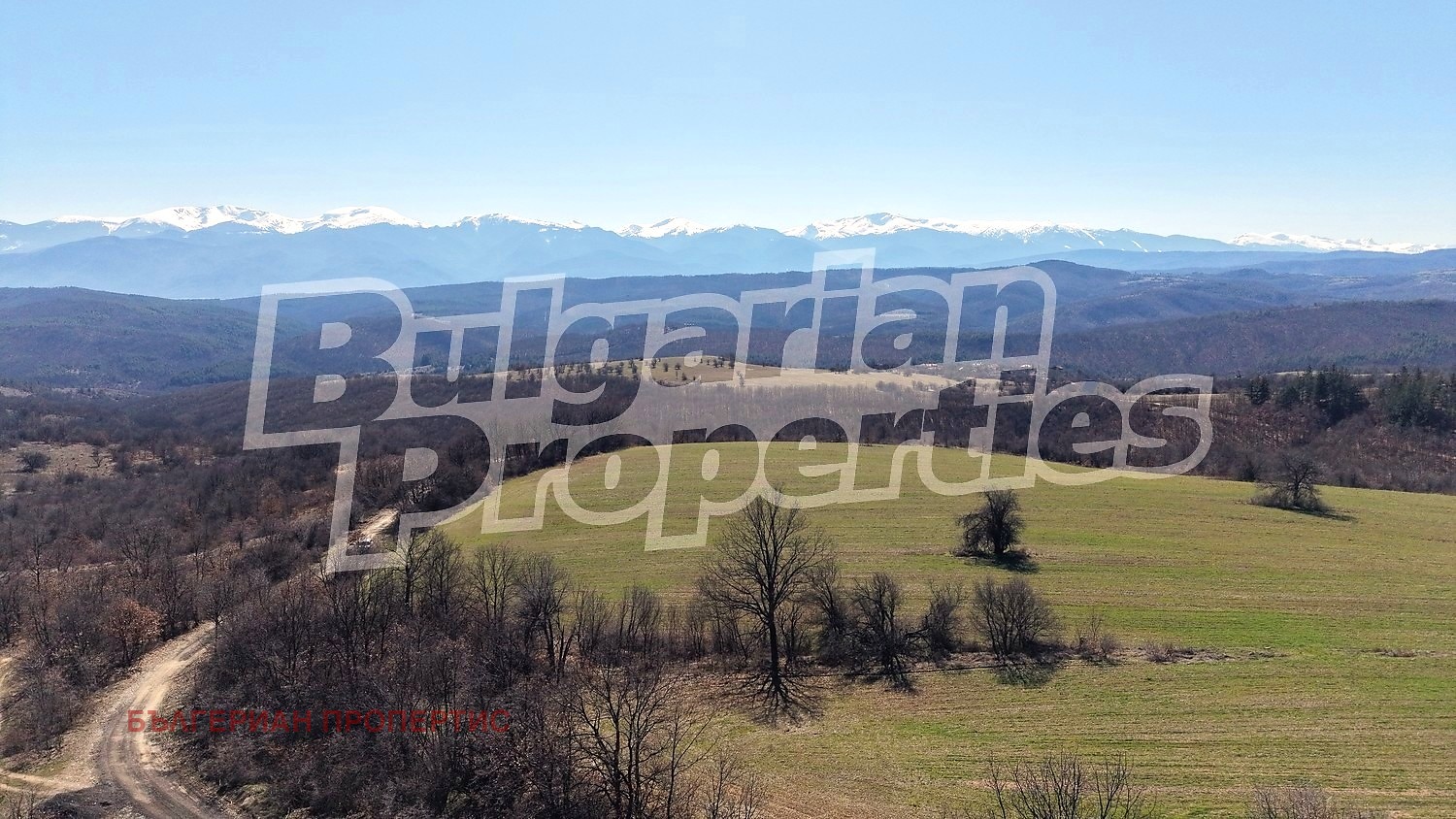 ������� ���������� ���� | Imot.bg � ����������� 8