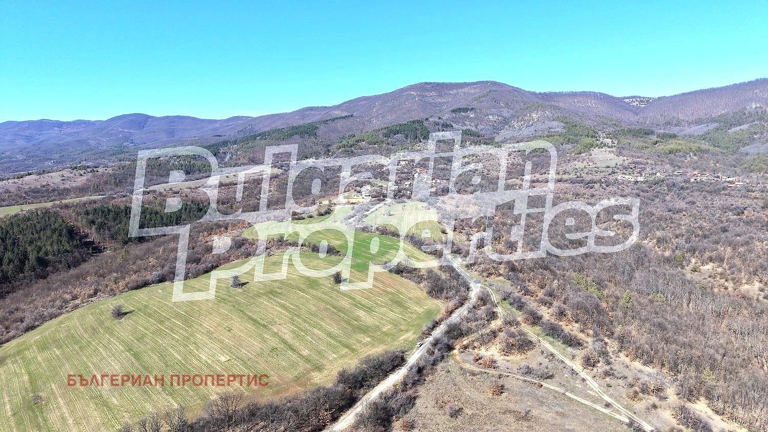 ������� ���������� ���� | Imot.bg � ����������� 10