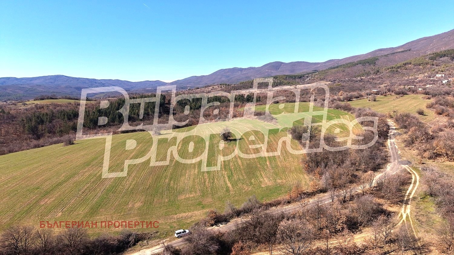 ������� ���������� ���� | Imot.bg � ����������� 2