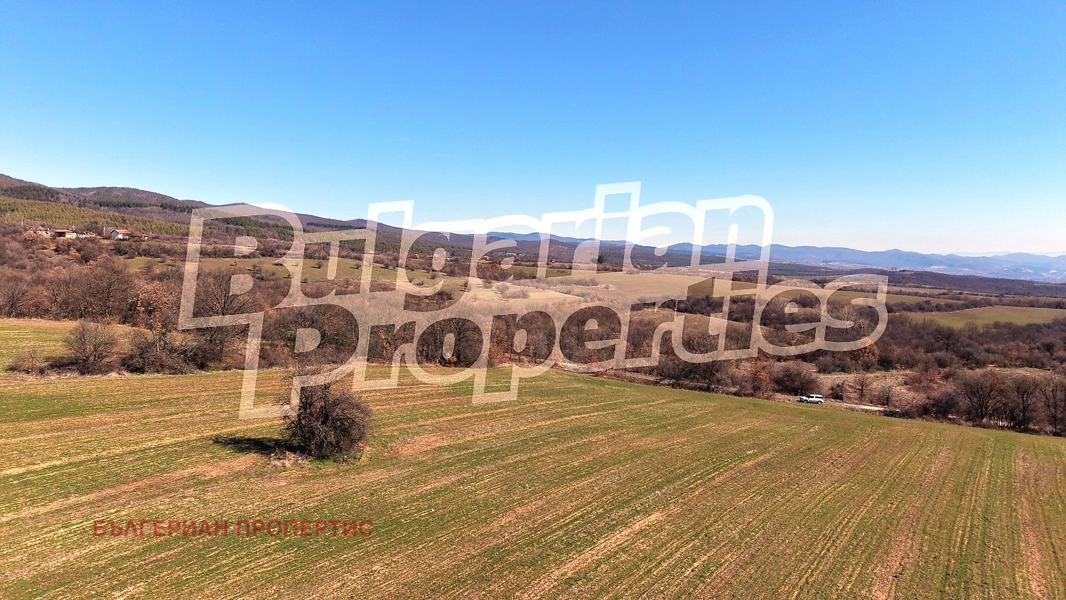 ������� ���������� ���� | Imot.bg � ����������� 5