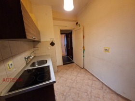 ������� 1-����� | Imot.bg � ����� ������ 5