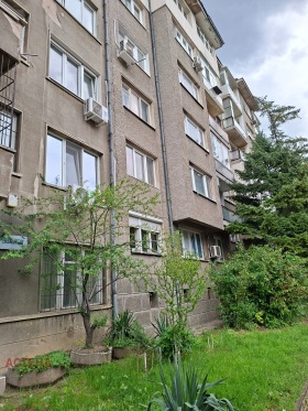������� 1-����� | Imot.bg � ����� ������ 2