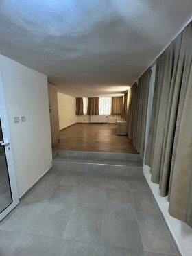 ������� 1-����� | Imot.bg � ����� ������ 2