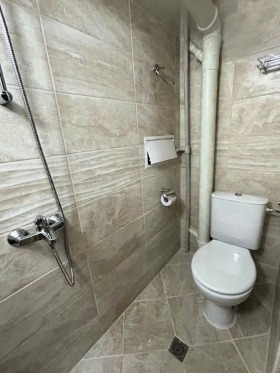 ������� 1-����� | Imot.bg � ����� ������ 6