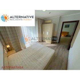 1 bedroom k.k. Slanchev bryag, region Burgas 9