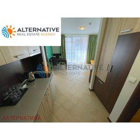 1 bedroom k.k. Slanchev bryag, region Burgas 7