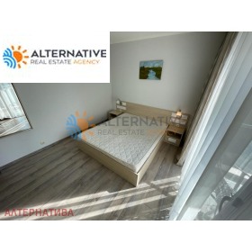 1 bedroom k.k. Slanchev bryag, region Burgas 11