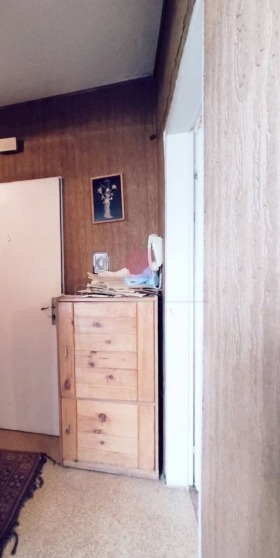 ������� 2-����� | Imot.bg � ����� ������ 5