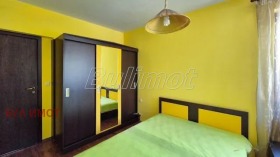 1 chambre Okrajna bolnitsa-Generali, Varna 15