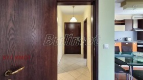 1 chambre Okrajna bolnitsa-Generali, Varna 8