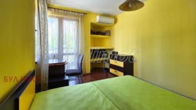 1 bedroom Okrazhna bolnitsa-Generali, Varna 12