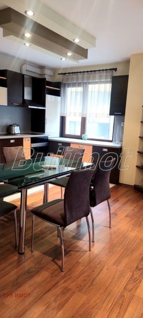 1 bedroom Okrazhna bolnitsa-Generali, Varna 7