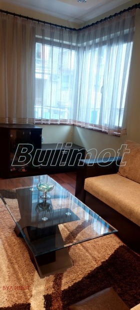 1 chambre Okrajna bolnitsa-Generali, Varna 6