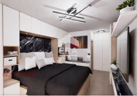  2- | Imot.bg    7