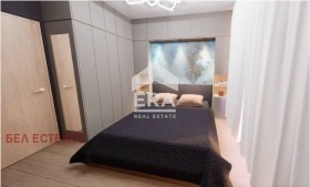  2- | Imot.bg    8