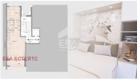  2- | Imot.bg    10