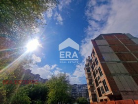 Обява продава 2-стаен, град София, Гоце Делчев