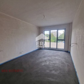  2- | Imot.bg    2