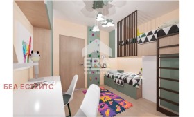  2- | Imot.bg    4