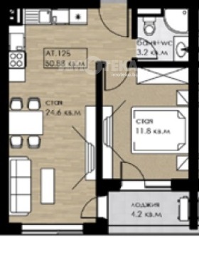 2- | Imot.bg    2