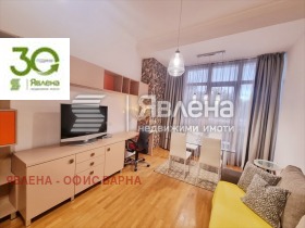 2-СТАЕН, 65 m2