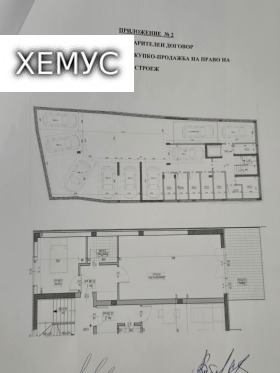 ������� 2-����� | Imot.bg � ����� ������ 3