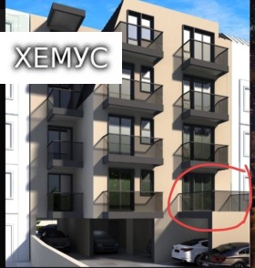 ����� ������� 2-�����,���� �����, ������ �����