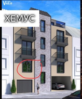 ������� 2-����� | Imot.bg � ����� ������ 2