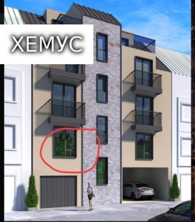 ������� 2-����� | Imot.bg � ����� ������ 2