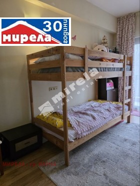 ������� 2-����� | Imot.bg � ����� ������ 8