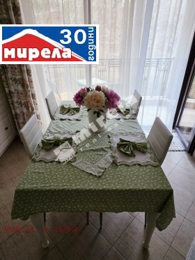 ������� 2-����� | Imot.bg � ����� ������ 6