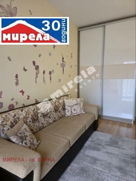 ������� 2-����� | Imot.bg � ����� ������ 10