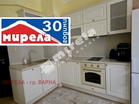 ������ ������� 2-�����