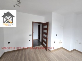 ����� ������� 2-�����,���� �����, ����� 2