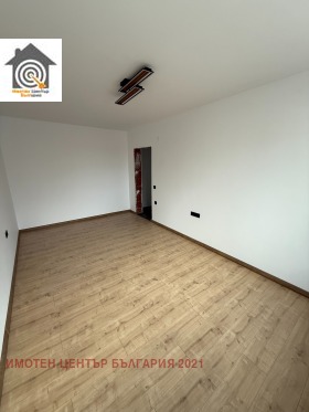 ������� 2-����� | Imot.bg � ����� ������ 6