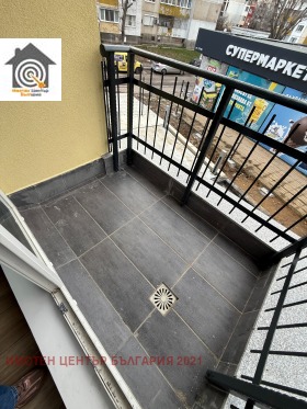 ������� 2-����� | Imot.bg � ����� ������ 8