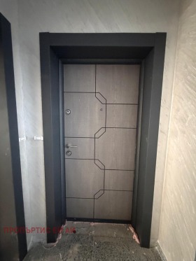 ����� ������� 2-�����,���� �����, ������� 1>