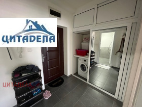 ������� 2-����� | Imot.bg � ����� ������ 10